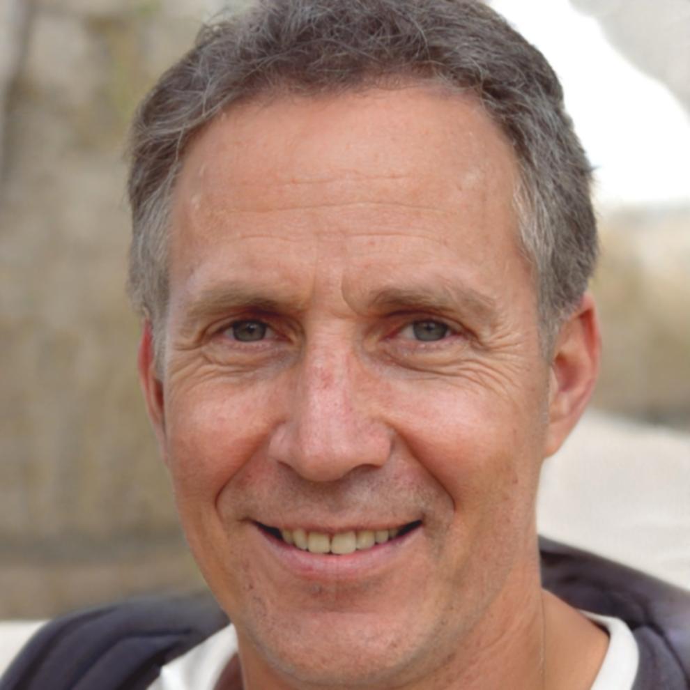 Ricardo Montemayor, Coach de Mentalidad Económica